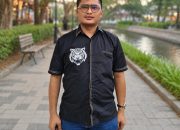 Praktisi Hukum Desak Kapolrestabes Medan Usut Tuntas Tewasnya Istri Polisi di Helvetia