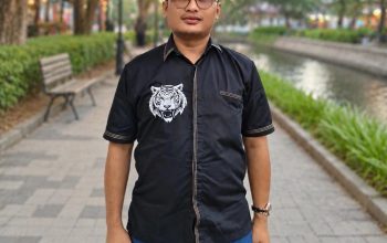 praktisi hukum desak kapolrestabes medan usut tuntas tewasnya istri polisi di helvetia 3 IMG 20260807 WA0020