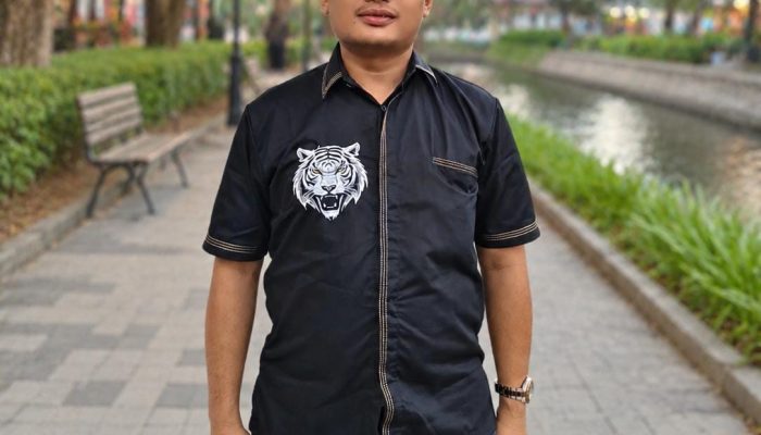 Praktisi Hukum Desak Kapolrestabes Medan Usut Tuntas Tewasnya Istri Polisi di Helvetia