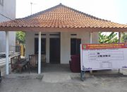 IMG 20260807 WA0022