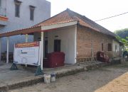 IMG 20260807 WA0023
