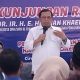 Anggota DPR/MPR RI Herman Khaeron Gelar Kunjungan Reses, Serap Aspirasi Warga Sumber Cirebon