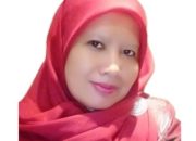 PKBM Tirosina Kediri: Hermin Muharni, S.Pd., M.M. Bantah Dugaan Markup Peserta Didik dan Anggaran; Supardi Tekankan Fokus Pengembangan Pendidikan Nonformal