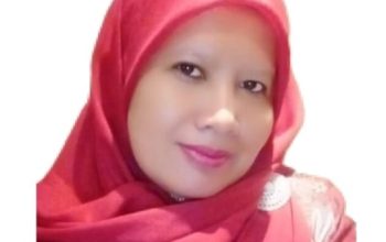 PKBM Tirosina Kediri: Hermin Muharni, S.Pd., M.M. Bantah Dugaan Markup Peserta Didik dan Anggaran; Supardi Tekankan Fokus Pengembangan Pendidikan Nonformal