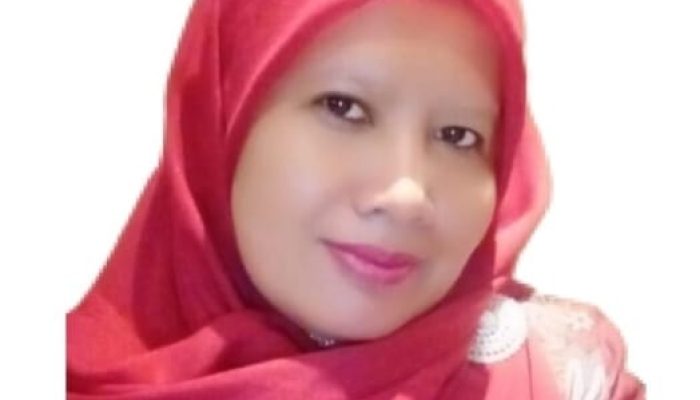 PKBM Tirosina Kediri: Hermin Muharni, S.Pd., M.M. Bantah Dugaan Markup Peserta Didik dan Anggaran; Supardi Tekankan Fokus Pengembangan Pendidikan Nonformal