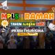 MPLS PKBM Thurisina: Langkah Awal Mengenal Lingkungan, Bangun Semangat Belajar