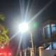 IMG 20260809 WA0001