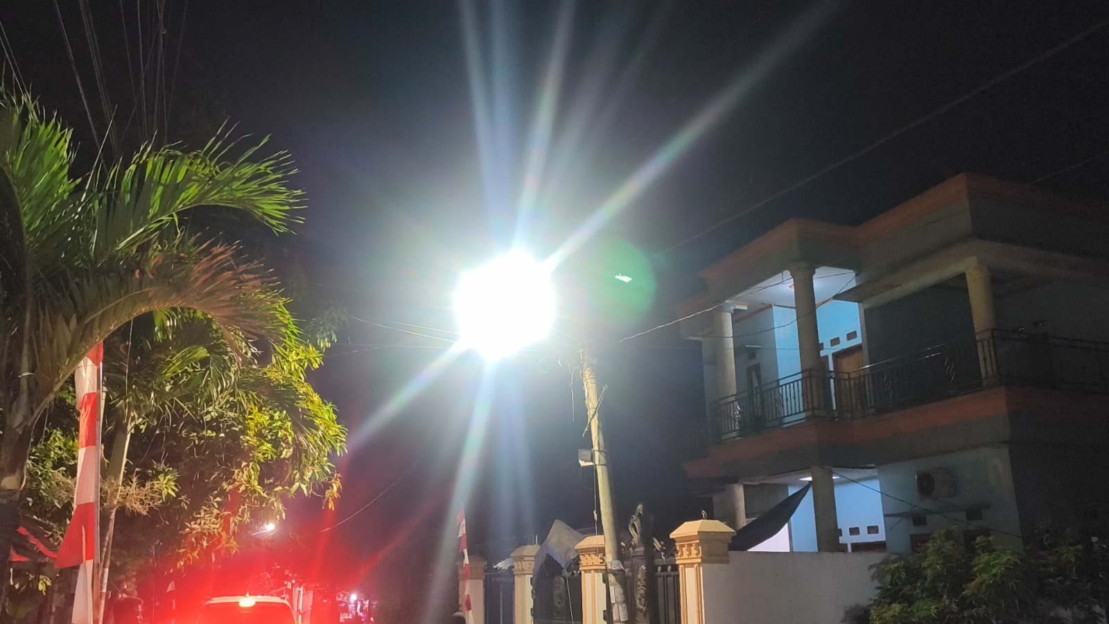 IMG 20260809 WA0001