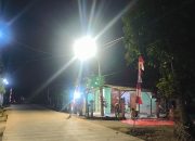 IMG 20260809 WA0002