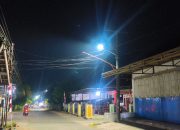 IMG 20260809 WA0003