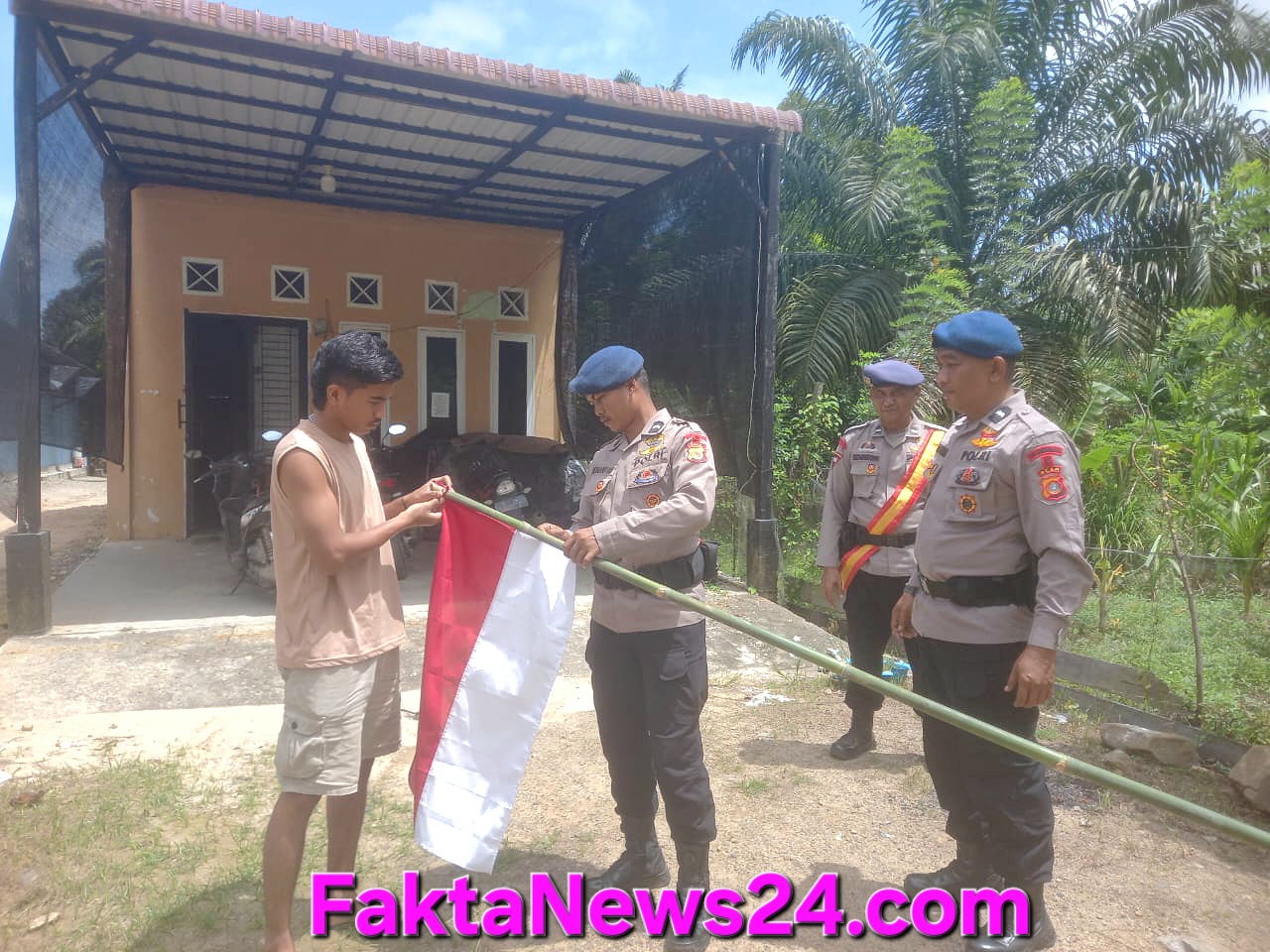 IMG 20260809 WA0013