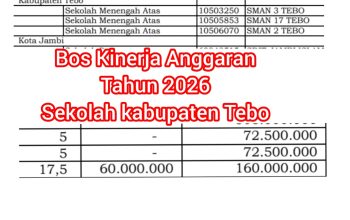 IMG 20260810 WA0000Kl1UM7W