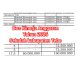 IMG 20260810 WA0000Kl1UM7W