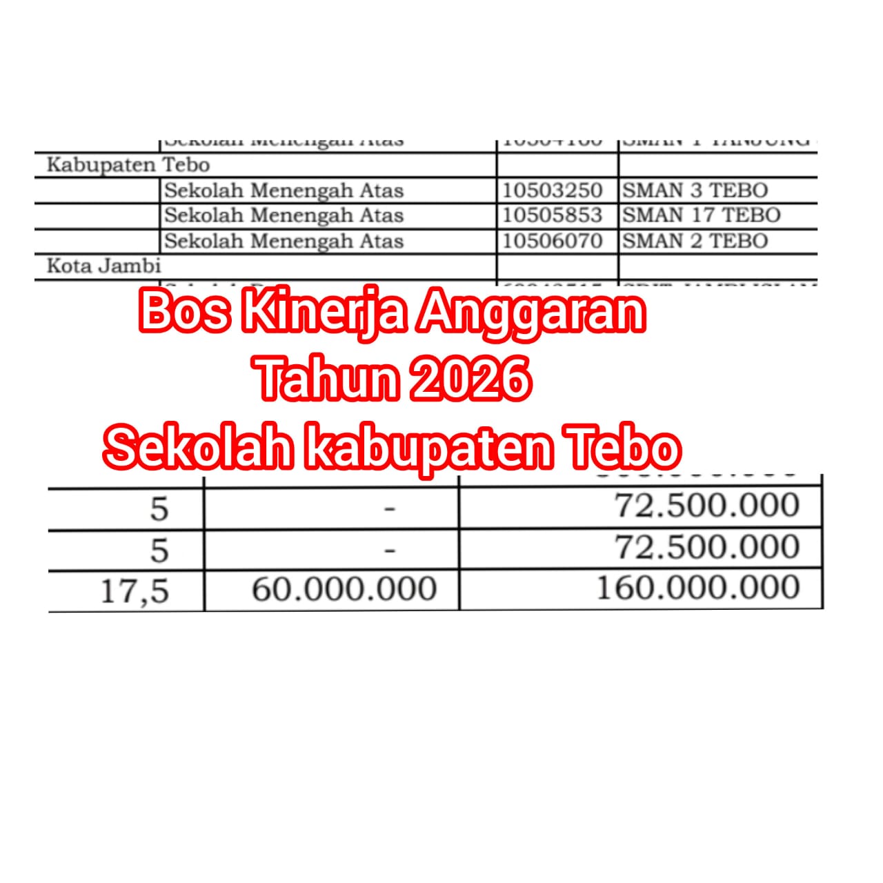 IMG 20260810 WA0000Kl1UM7W