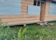 IMG 20260810 WA0001