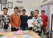 lambat tangani lakalantas maut di cilincing, kinerja satlantas polmet jakut dipertanyakan 9 IMG 20260810 WA0014