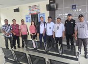 komandan garda kamtibmas indonesia sumut bersama garda kamtibmas langkat kunjungi lapas pemuda langkat 9 IMG 20260810 WA0027