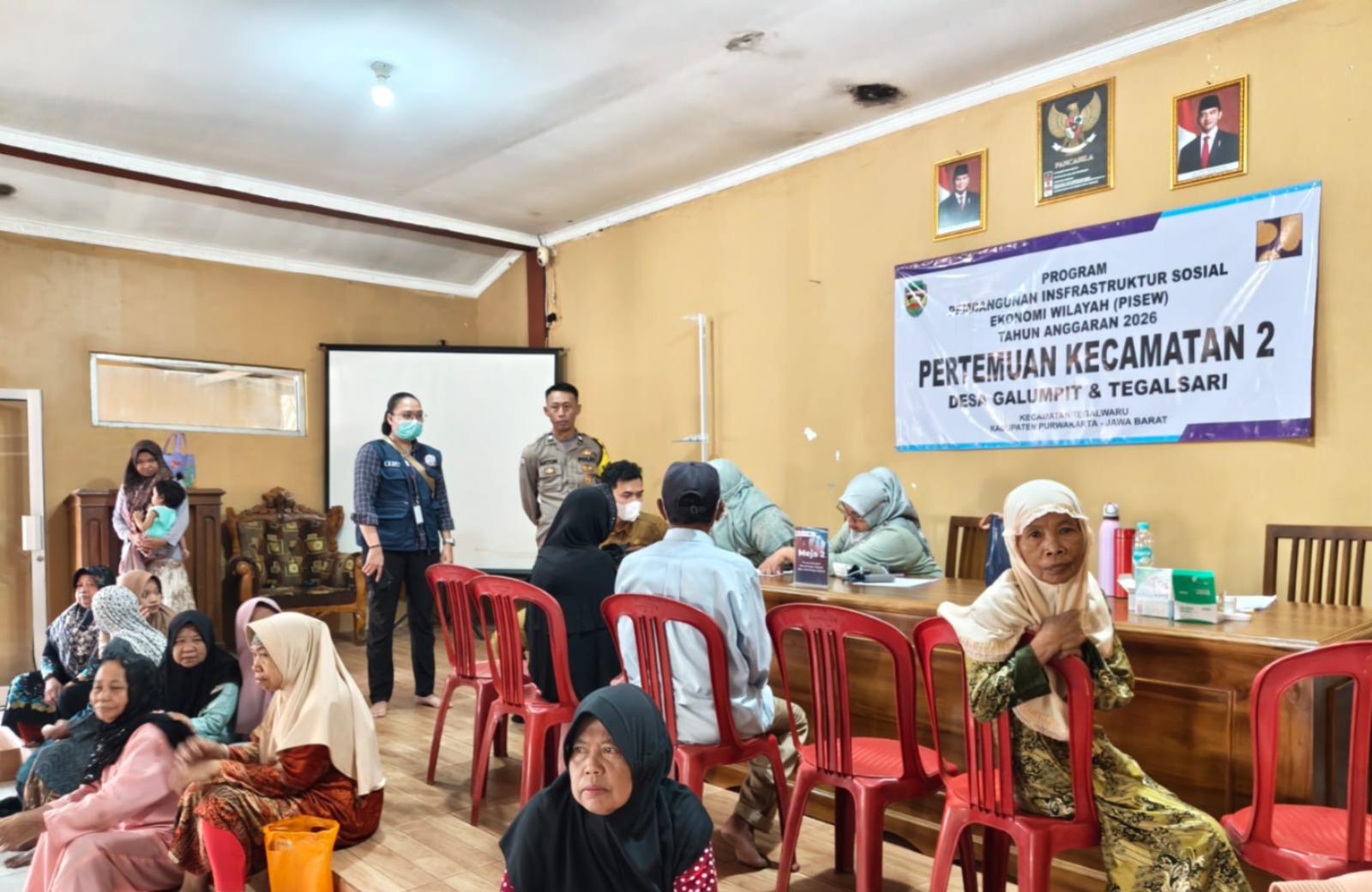 IMG 20260810 WA0037