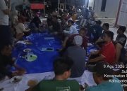 IMG 20260810 WA0212