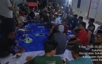 IMG 20260810 WA0212