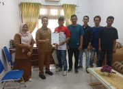 lsm lira kota langsa resmi terima skt dari kesbangpol . 9 IMG 20260811 WA0008