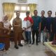 LSM LIRA Kota Langsa Resmi Terima SKT Dari Kesbangpol .