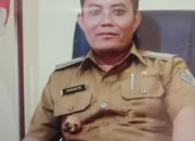 makin memanas, kades jumari yang jadi kordinator proyek p3-tgai dengan potongan 30% dari anggaran, diduga dipakai untuk dugem di thm 2 IMG 20260811 WA0010 1