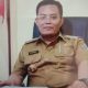 Kades Krosok Diduga Tidak Transparan Ke Publik Atas Proyek P3-TGAI