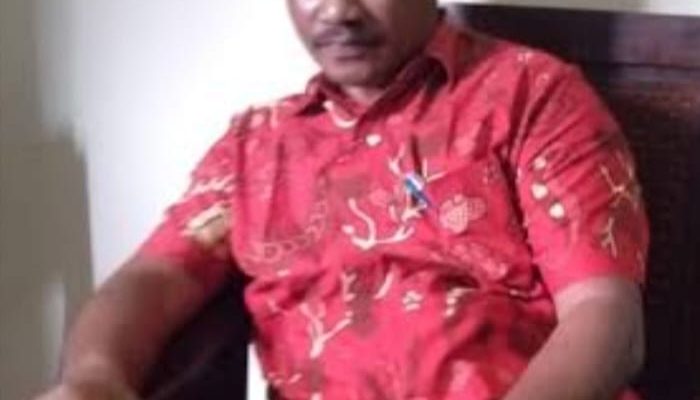 Makin Memanas, Kades Jumari yang Jadi Kordinator Proyek P3-TGAI Dengan Potongan 30% Dari Anggaran, Diduga Dipakai Untuk Dugem di THM