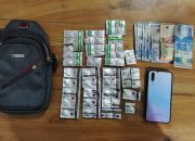 IMG 20260812 WA0008