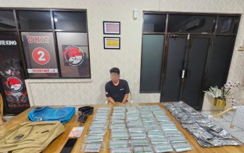 IMG 20260812 WA0009