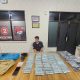 IMG 20260812 WA0009