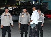 IMG 20260812 WA0028