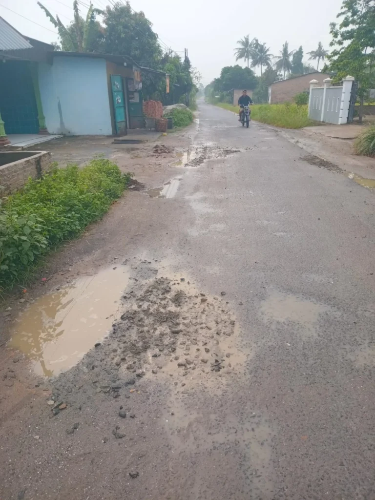 IMG 20260812 WA0028 768x1024 1