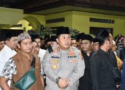 IMG 20260812 WA0029