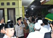 IMG 20260812 WA0030