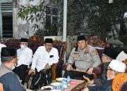 IMG 20260812 WA0031