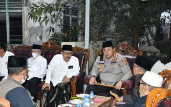 IMG 20260812 WA0031