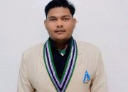 Jelang 15 Agustus, Brigade PII Aceh Himbau Masyarakat Tak Terprovokasi