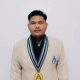 IMG 20260812 WA0035