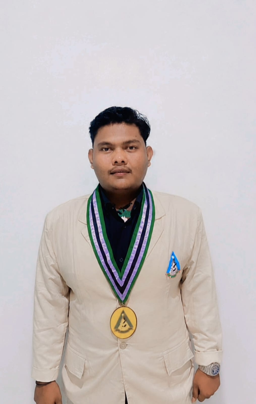 IMG 20260812 WA0035