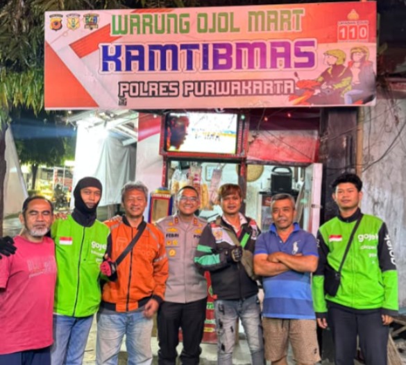 IMG 20260812 WA0043