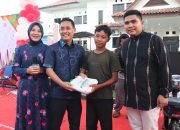 IMG 20260812 WA0217