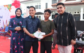 IMG 20260812 WA0217