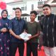 IMG 20260812 WA0217