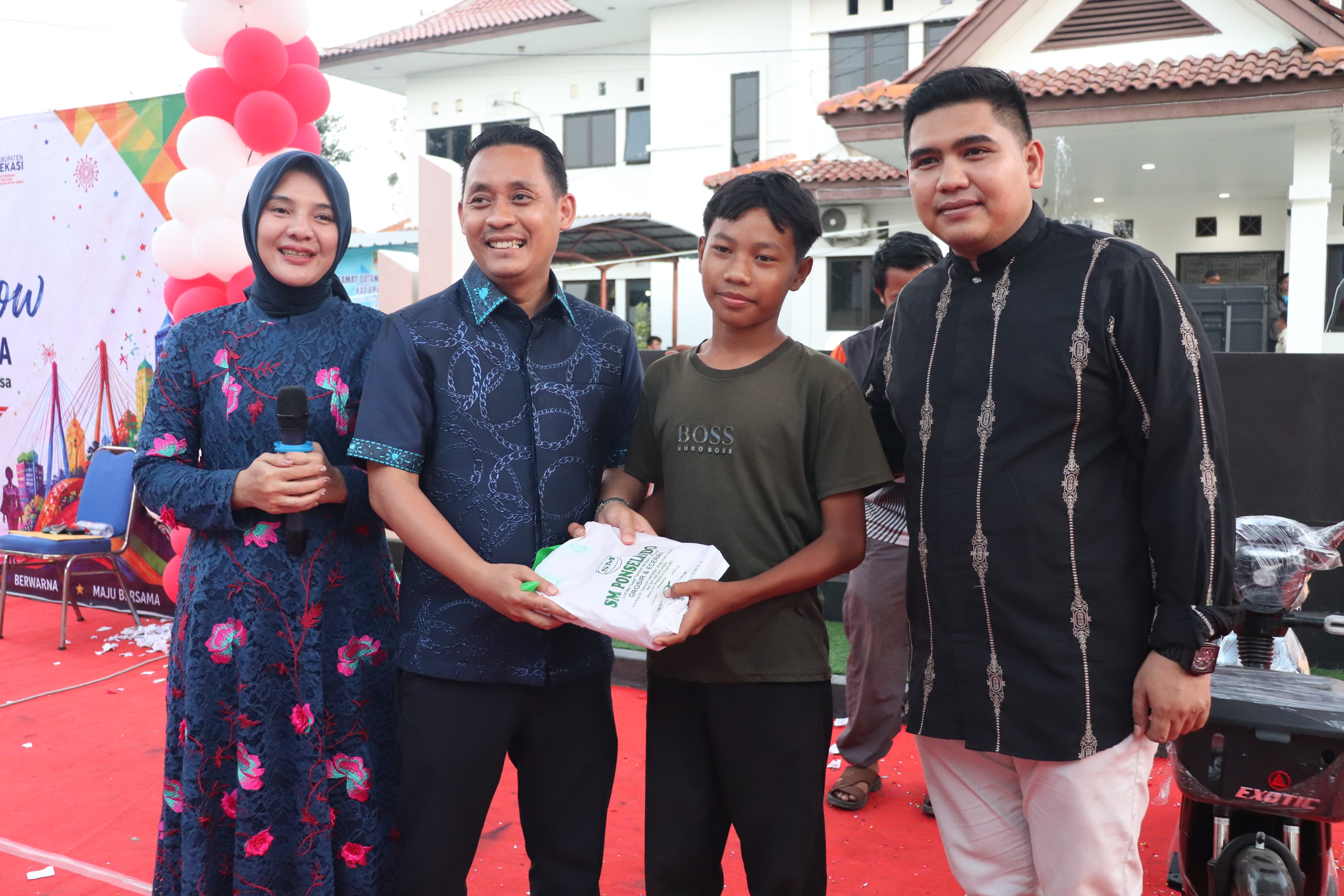 IMG 20260812 WA0217
