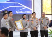 IMG 20260813 WA0014