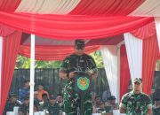 tmmd ke-129 kodim 0620/kab. cirebon berakhir, kasdam iii/siliwangi apresiasi sinergi tni, pemerintah dan masyarakat bangun desa 3 IMG 20260813 WA0017