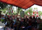 wujud kepedulian tni untuk masyarakat, dandim 0614/kota cirebon resmikan jembatan gantung perintis garuda di kelurahan kecapi 4 IMG 20260813 WA0020
