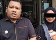 IMG 20260814 WA0012